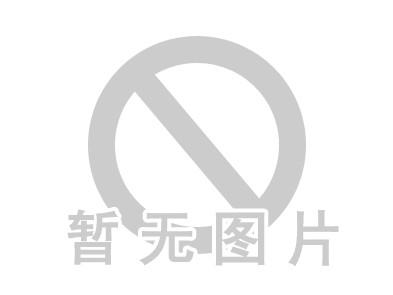 全省“同心圓共發(fā)展”促鄉(xiāng)村振興現(xiàn)場(chǎng)會(huì)在姚莊回族鄉(xiāng)召開(kāi)